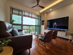 Tanamera Crest (D16), Condominium #579423581